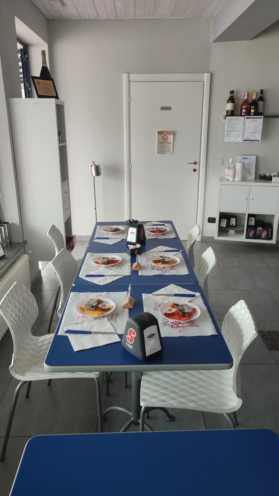 Nautica Tarello - Casa Ena Beb Bed & Breakfast Viverone Exterior photo
