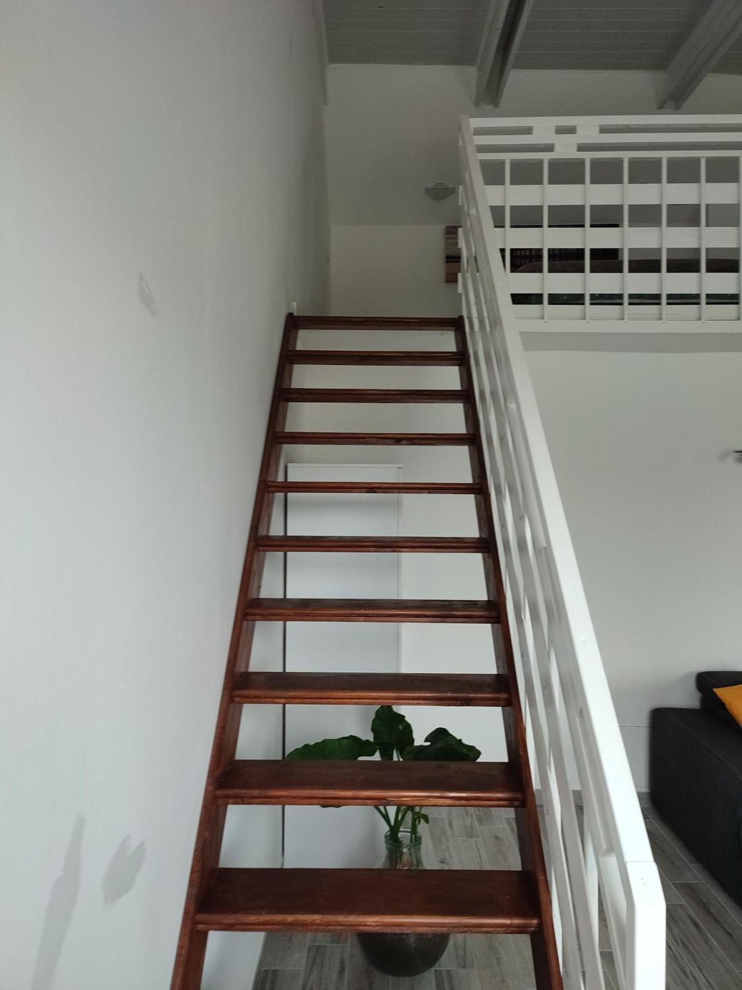 Nautica Tarello - Casa Ena Beb Bed & Breakfast Viverone Exterior photo