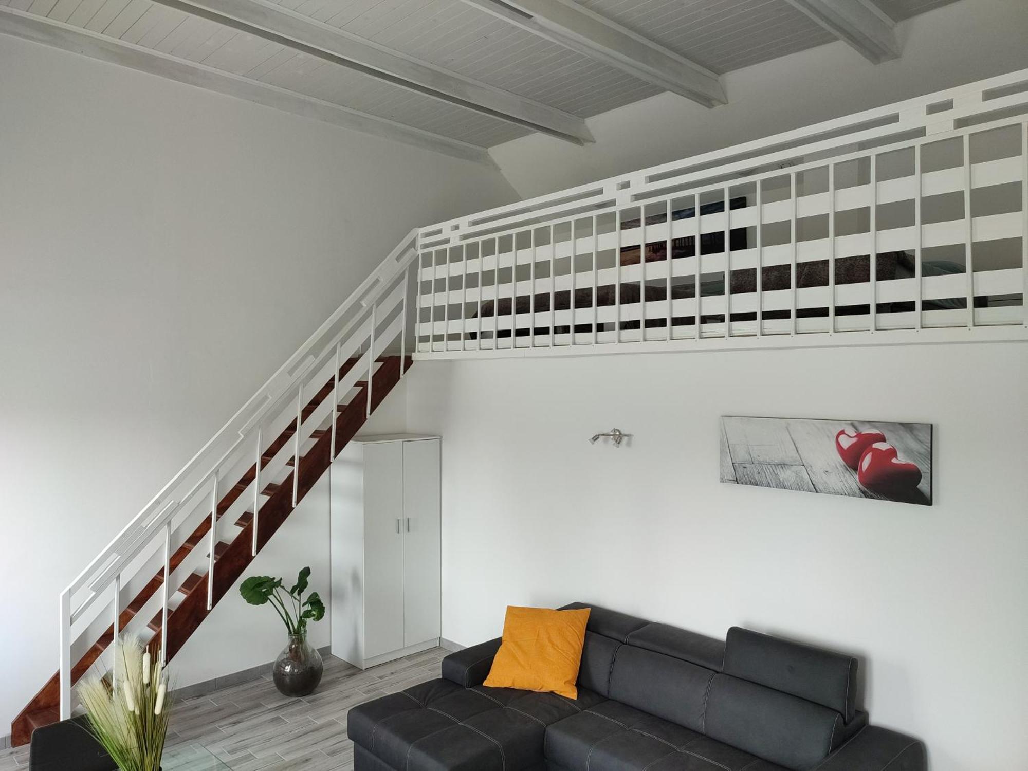 Nautica Tarello - Casa Ena Beb Bed & Breakfast Viverone Exterior photo