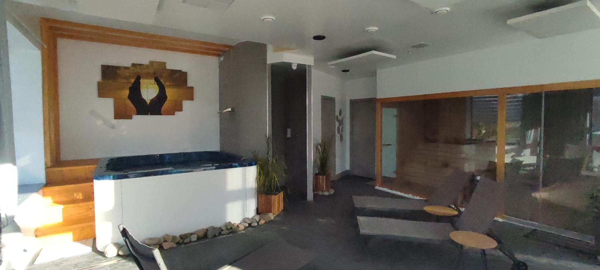 Nautica Tarello - Casa Ena Beb Bed & Breakfast Viverone Exterior photo