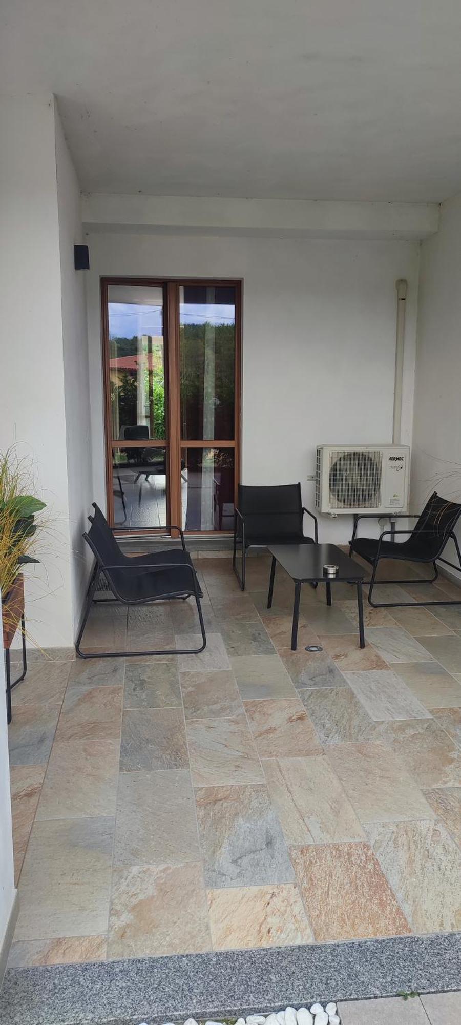 Nautica Tarello - Casa Ena Beb Bed & Breakfast Viverone Exterior photo