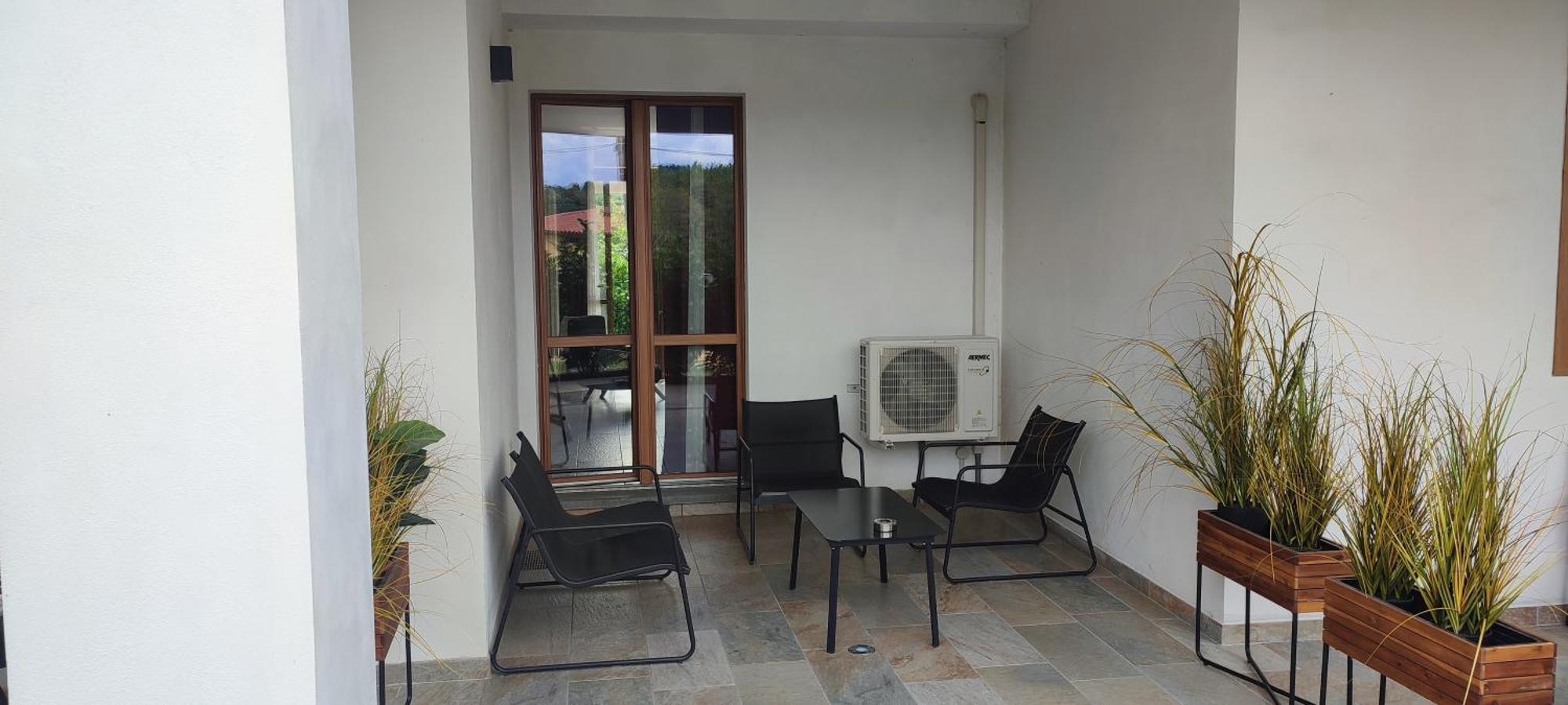 Nautica Tarello - Casa Ena Beb Bed & Breakfast Viverone Exterior photo