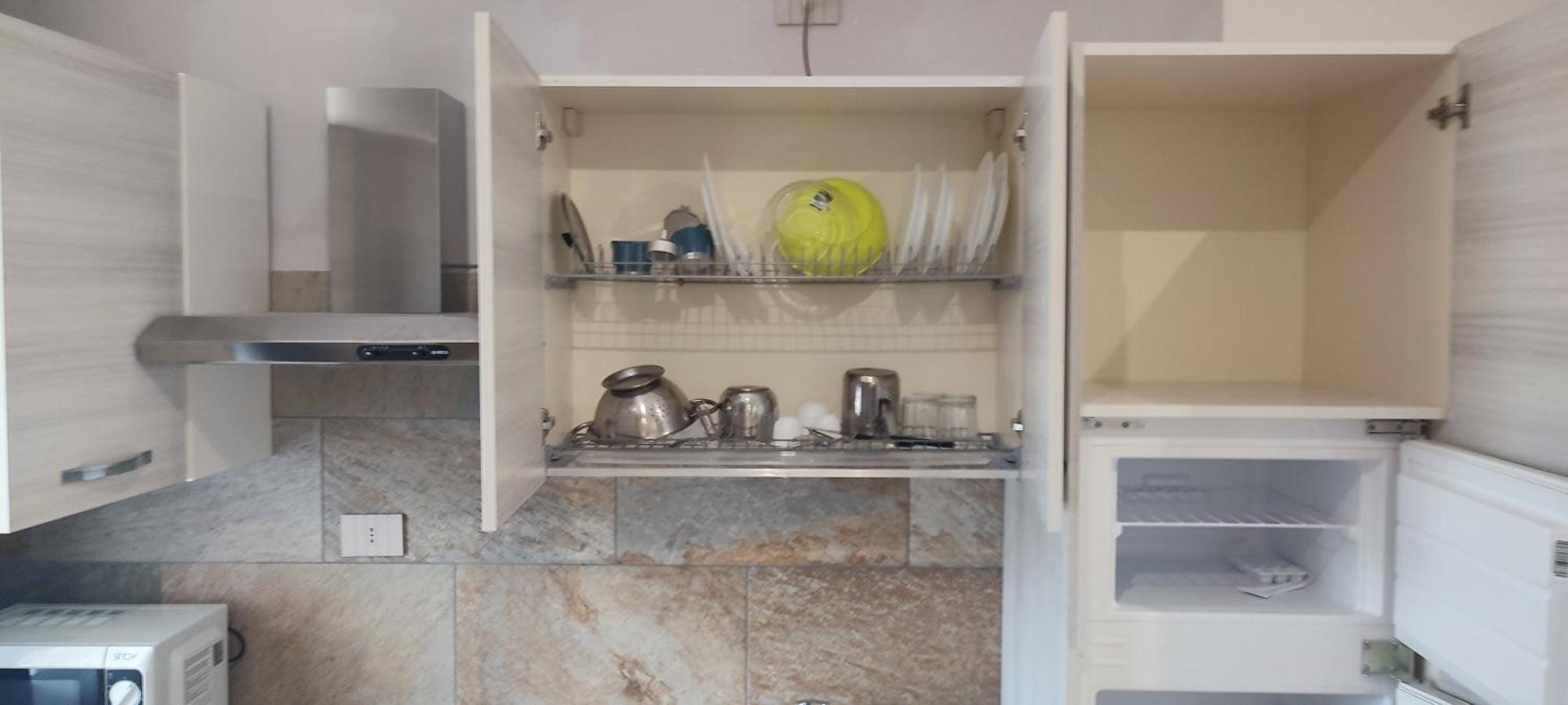 Nautica Tarello - Casa Ena Beb Bed & Breakfast Viverone Exterior photo
