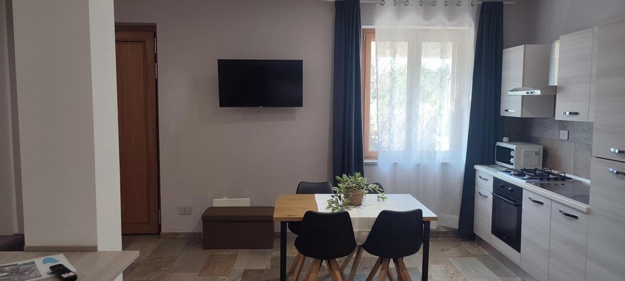 Nautica Tarello - Casa Ena Beb Bed & Breakfast Viverone Exterior photo