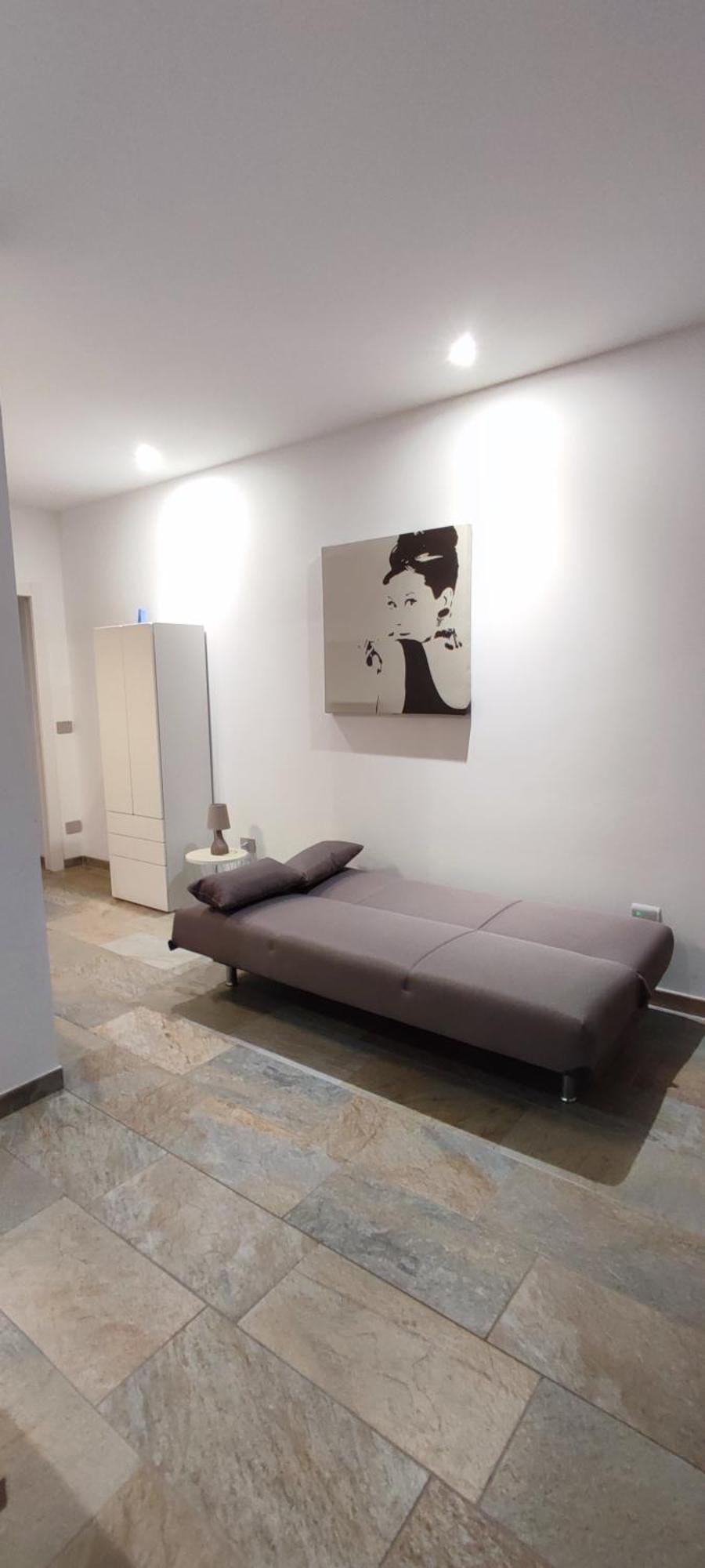 Nautica Tarello - Casa Ena Beb Bed & Breakfast Viverone Exterior photo