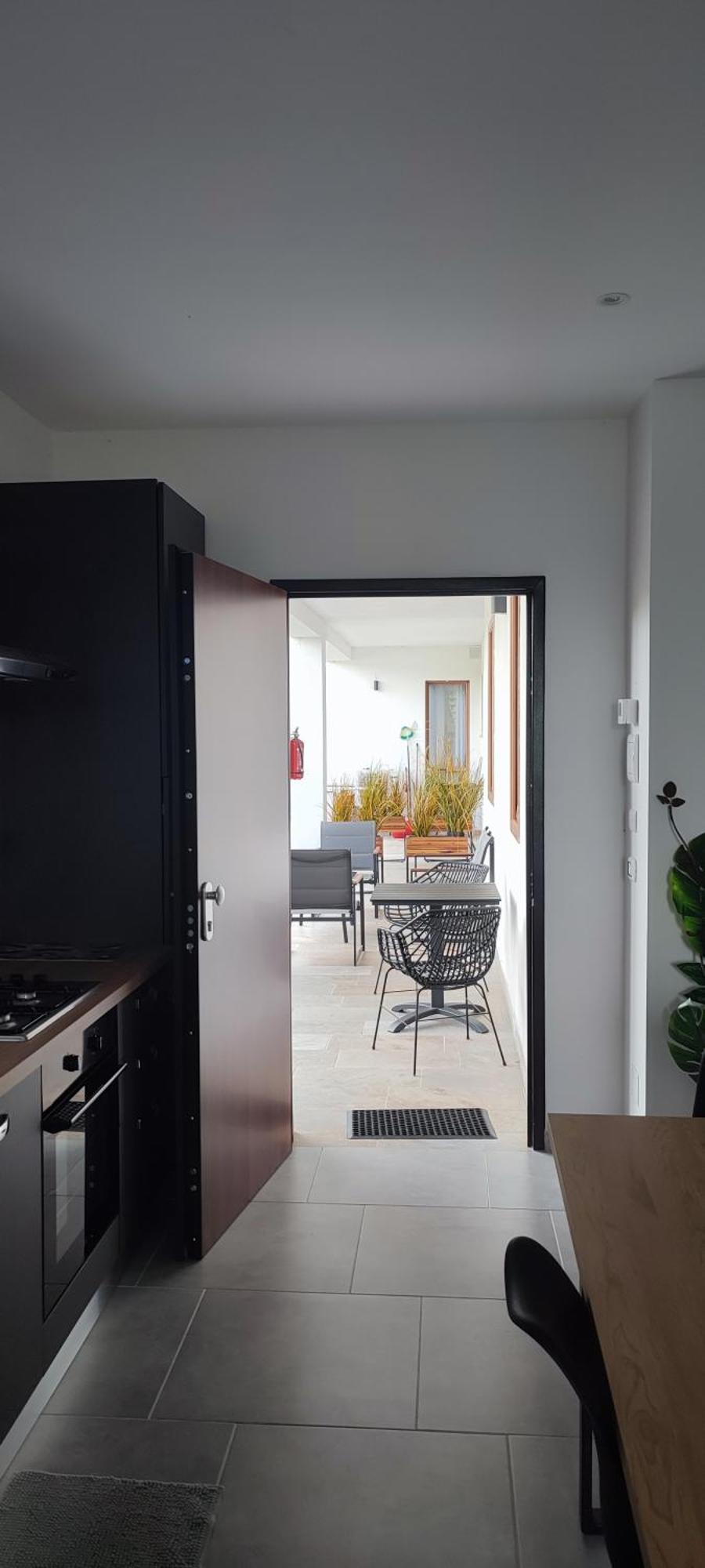 Nautica Tarello - Casa Ena Beb Bed & Breakfast Viverone Exterior photo